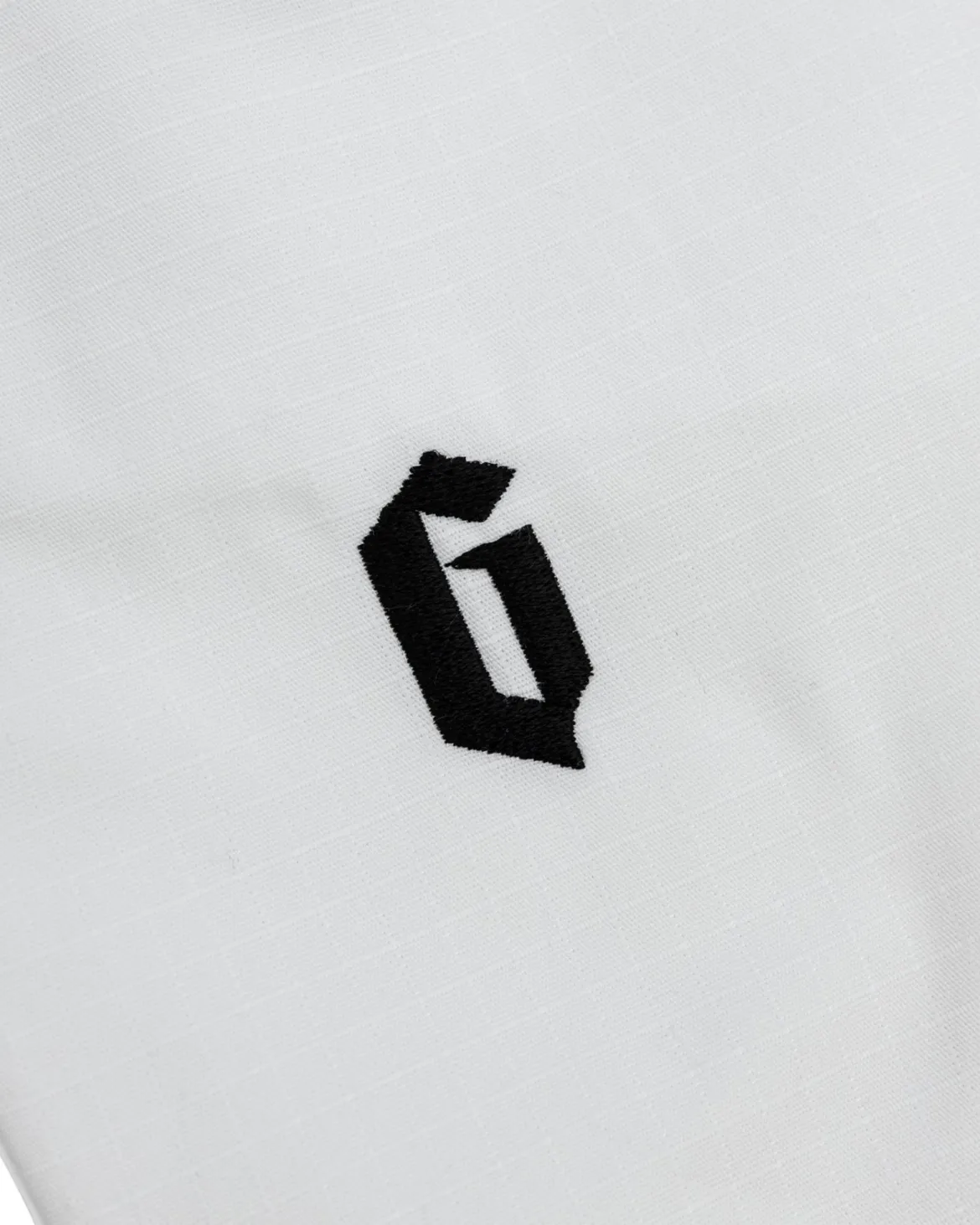 Gameness Youth Air Gi 3.0