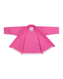 Gameness Youth Air Gi 3.0