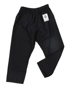 Gameness Youth Air Gi 3.0