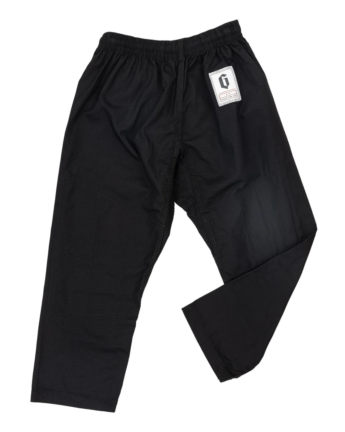 Gameness Youth Air Gi 3.0