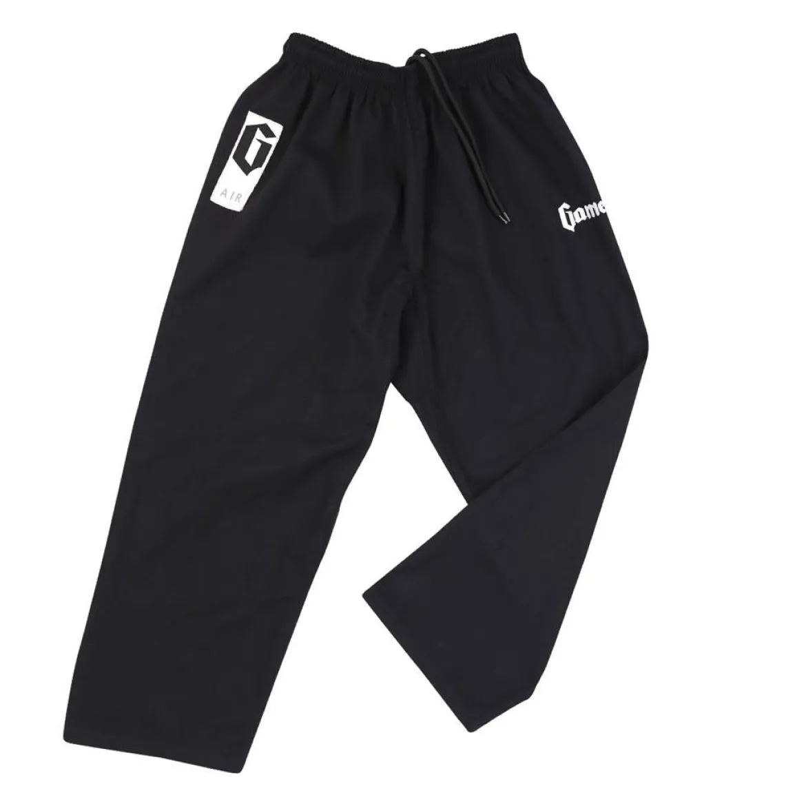 Gameness Youth Air Gi 2.0