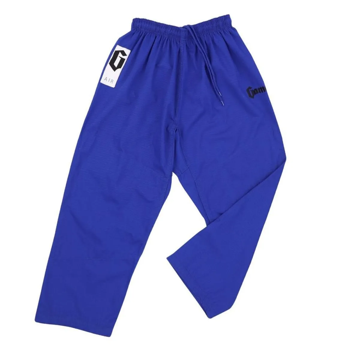 Gameness Youth Air Gi 2.0