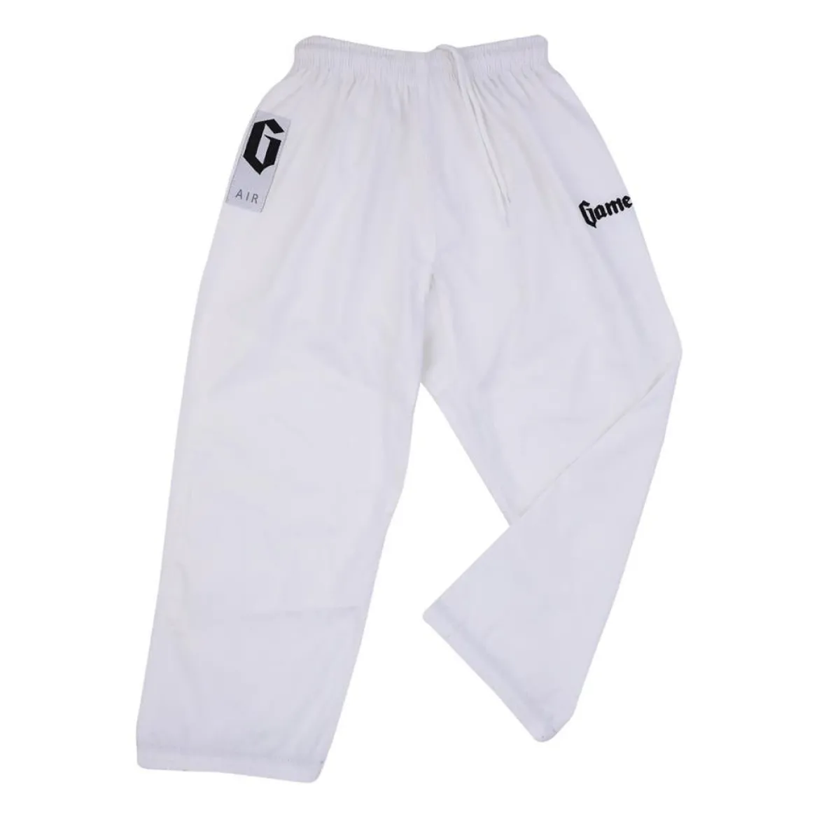 Gameness Youth Air Gi 2.0