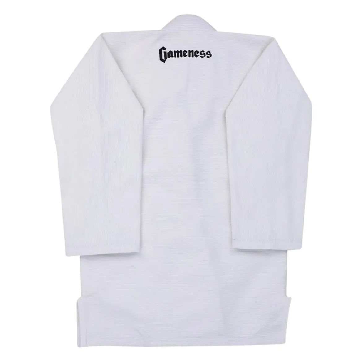 Gameness Youth Air Gi 2.0