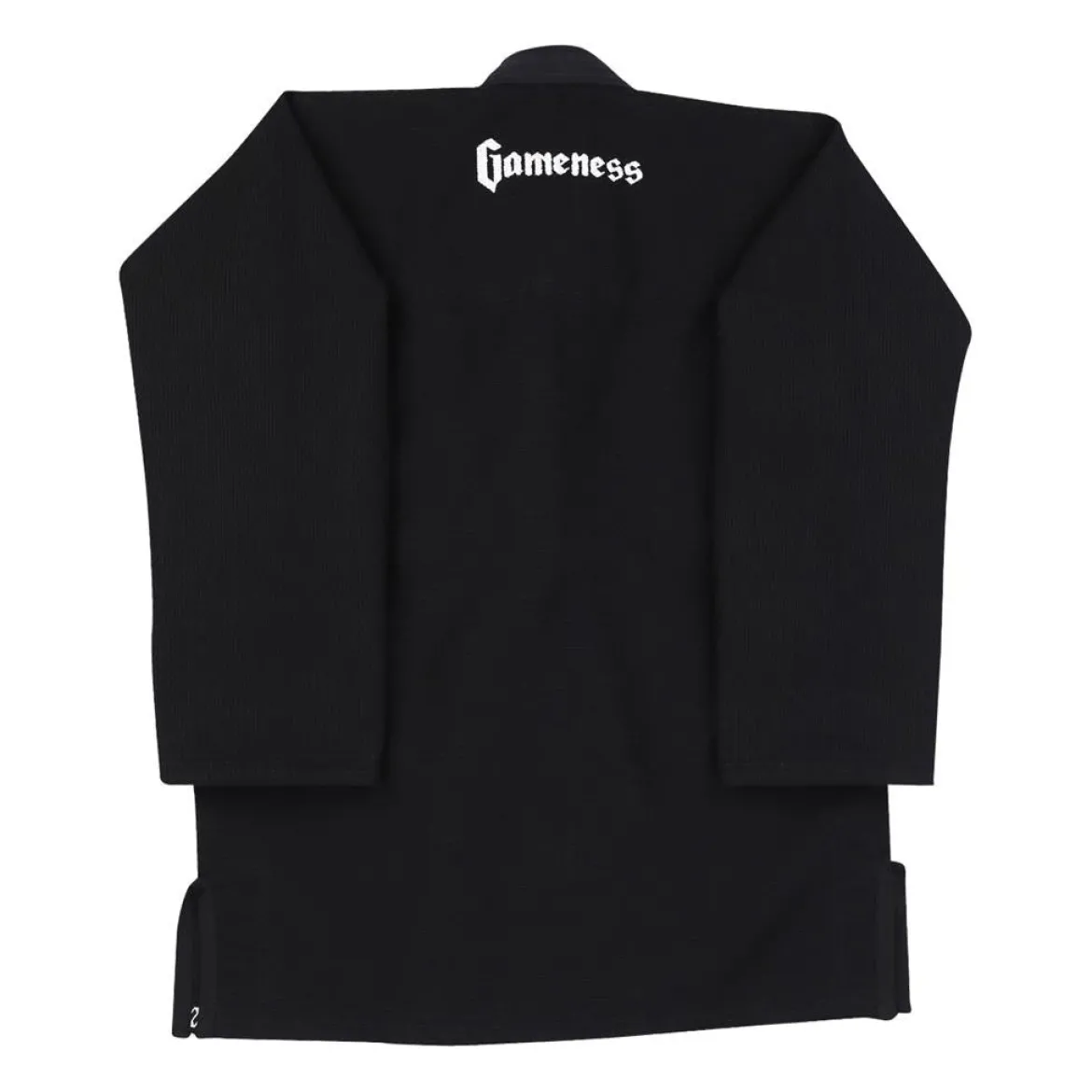 Gameness Youth Air Gi 2.0
