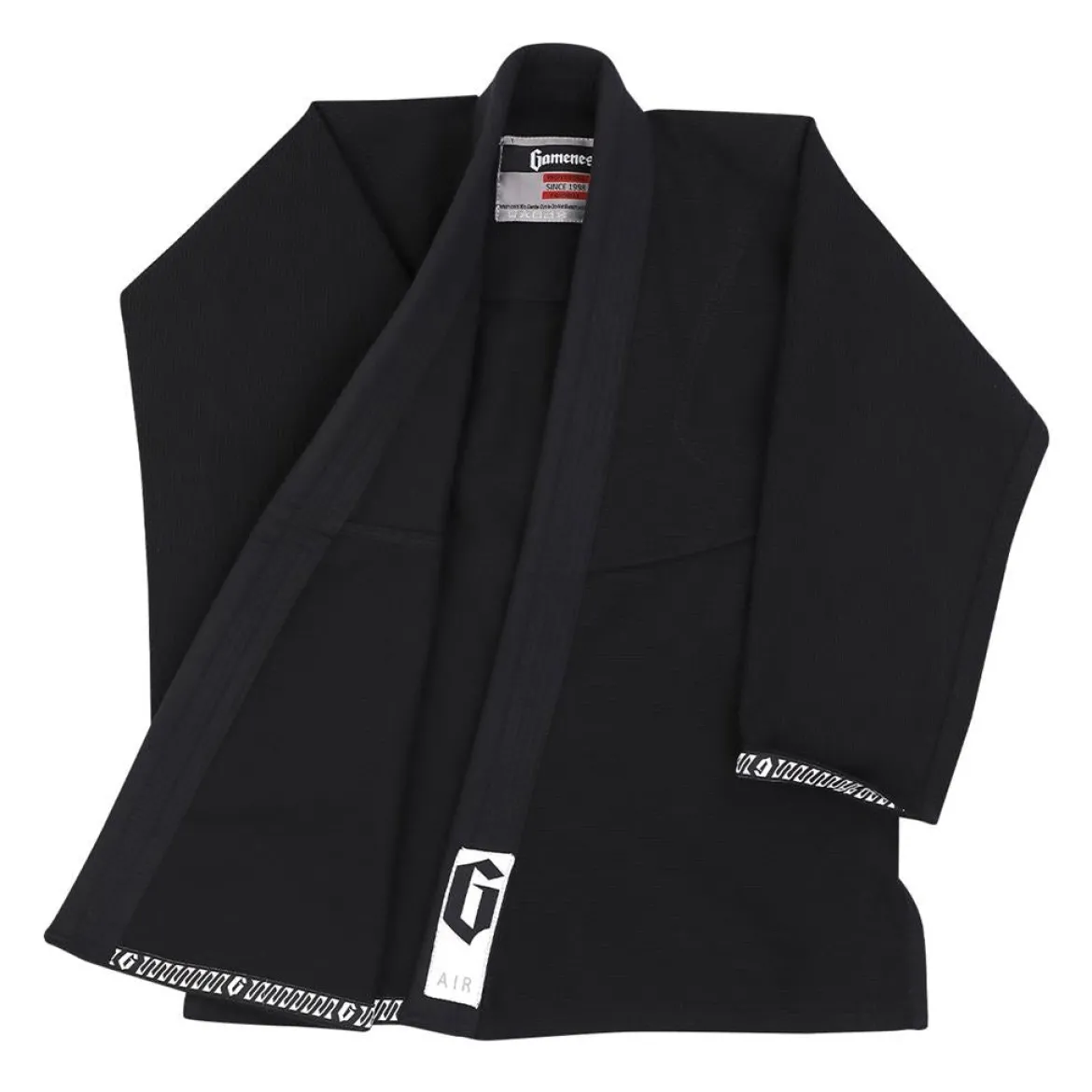 Gameness Youth Air Gi 2.0