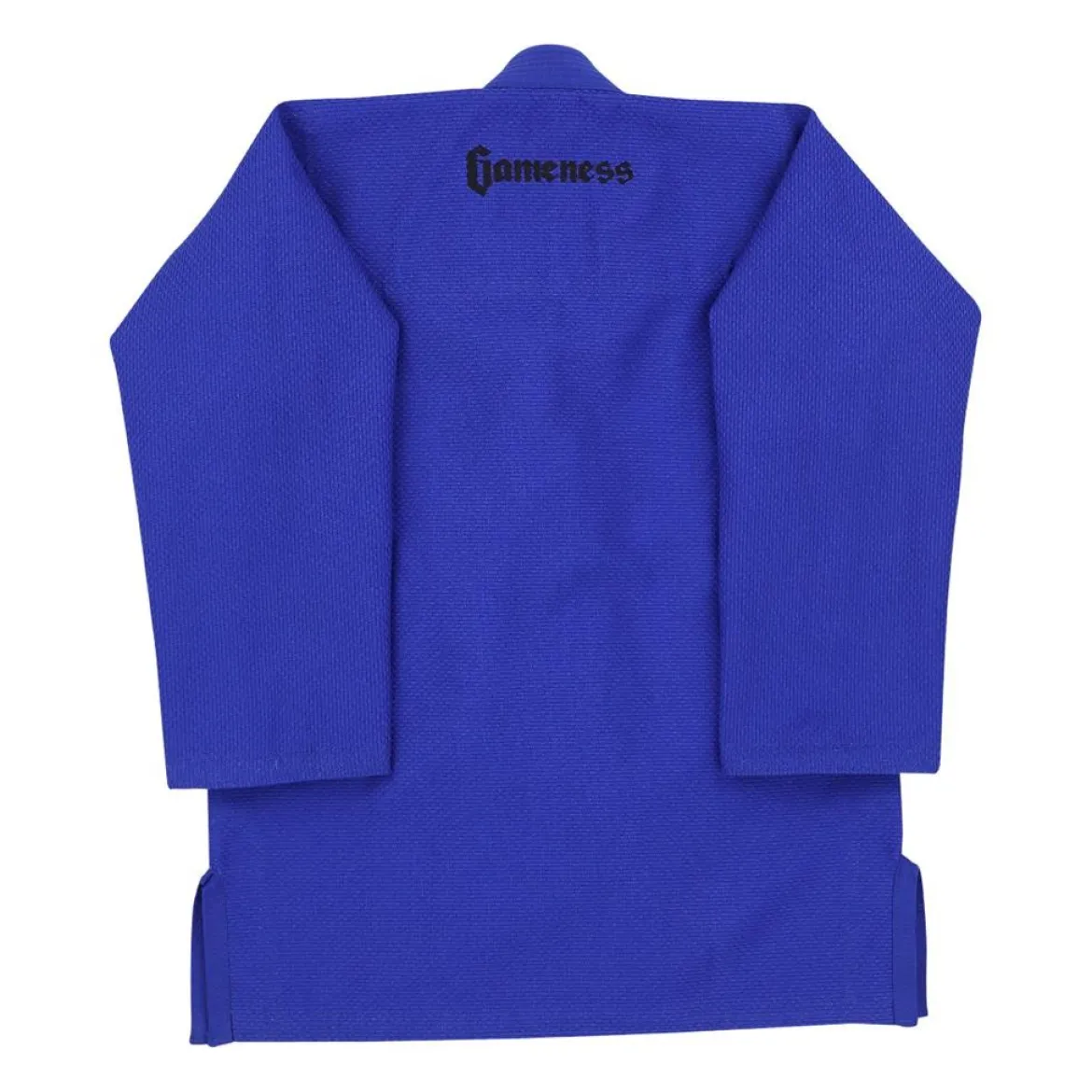 Gameness Youth Air Gi 2.0