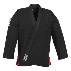 Gameness Youth Air Gi