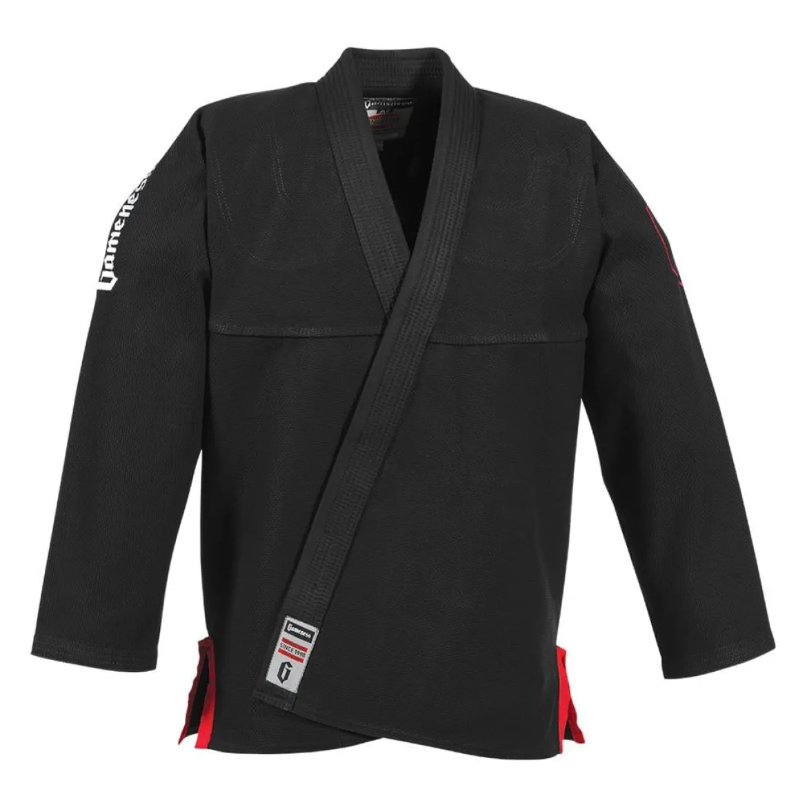 Gameness Youth Air Gi