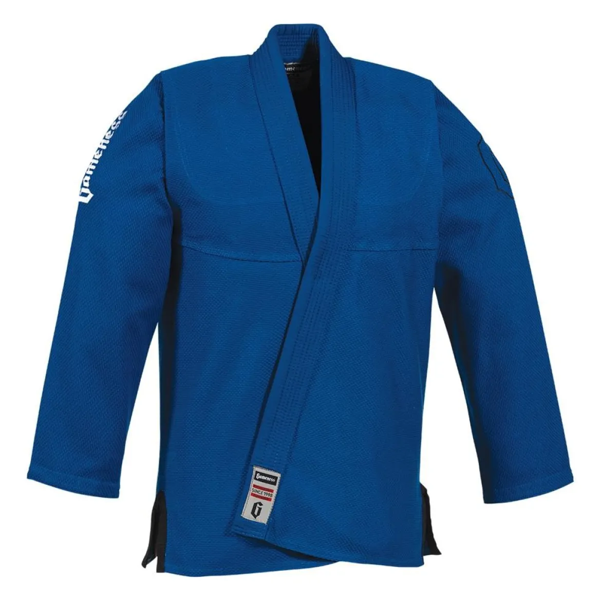 Gameness Youth Air Gi
