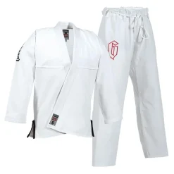 Gameness Youth Air Gi