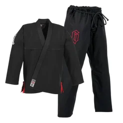 Gameness Youth Air Gi