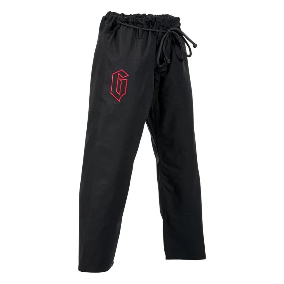 Gameness Youth Air Gi