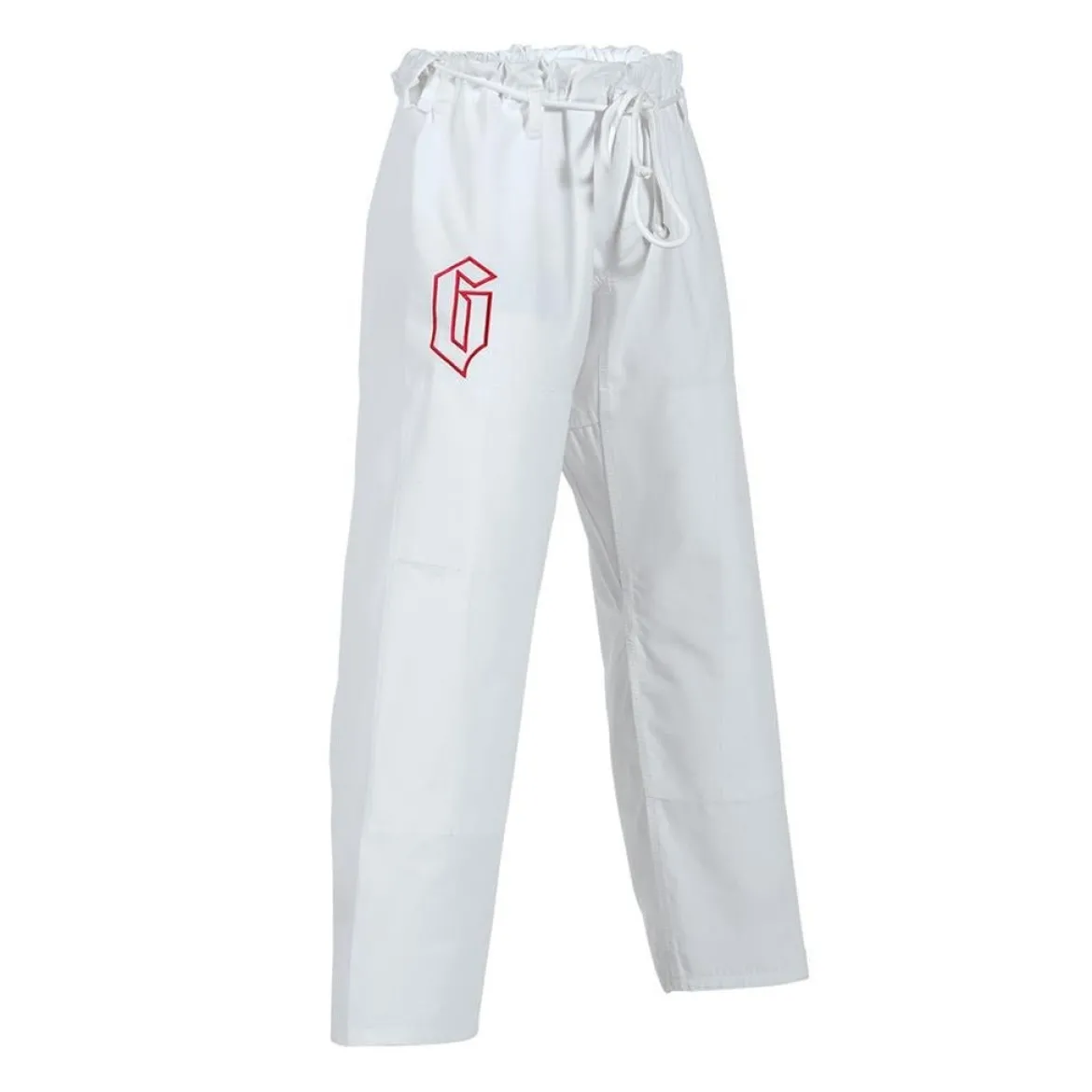 Gameness Youth Air Gi