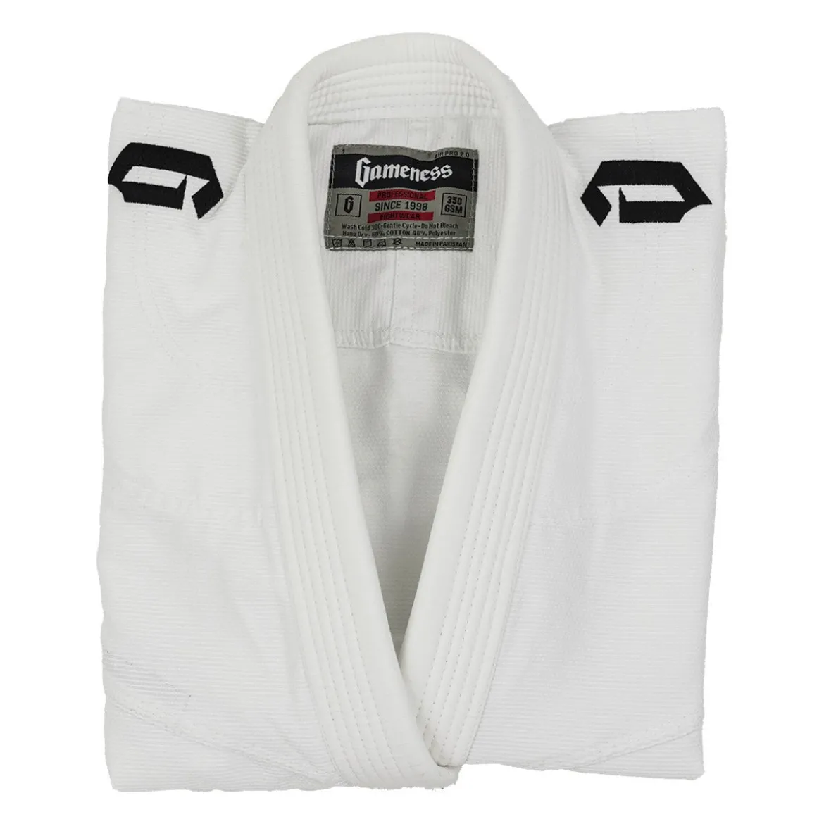 Gameness Youth Air Pro 2.0