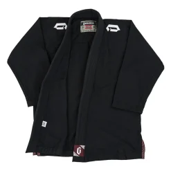 Gameness Youth Air Pro 2.0