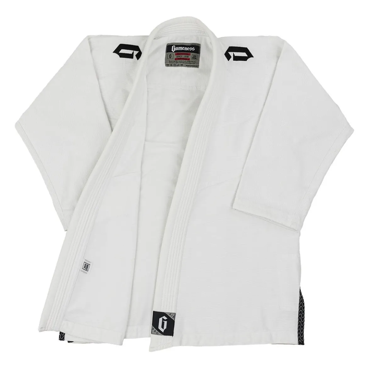 Gameness Youth Air Pro 2.0