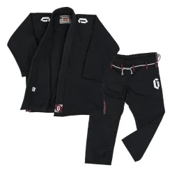 Gameness Youth Air Pro 2.0