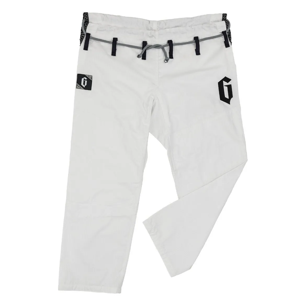 Gameness Youth Air Pro 2.0