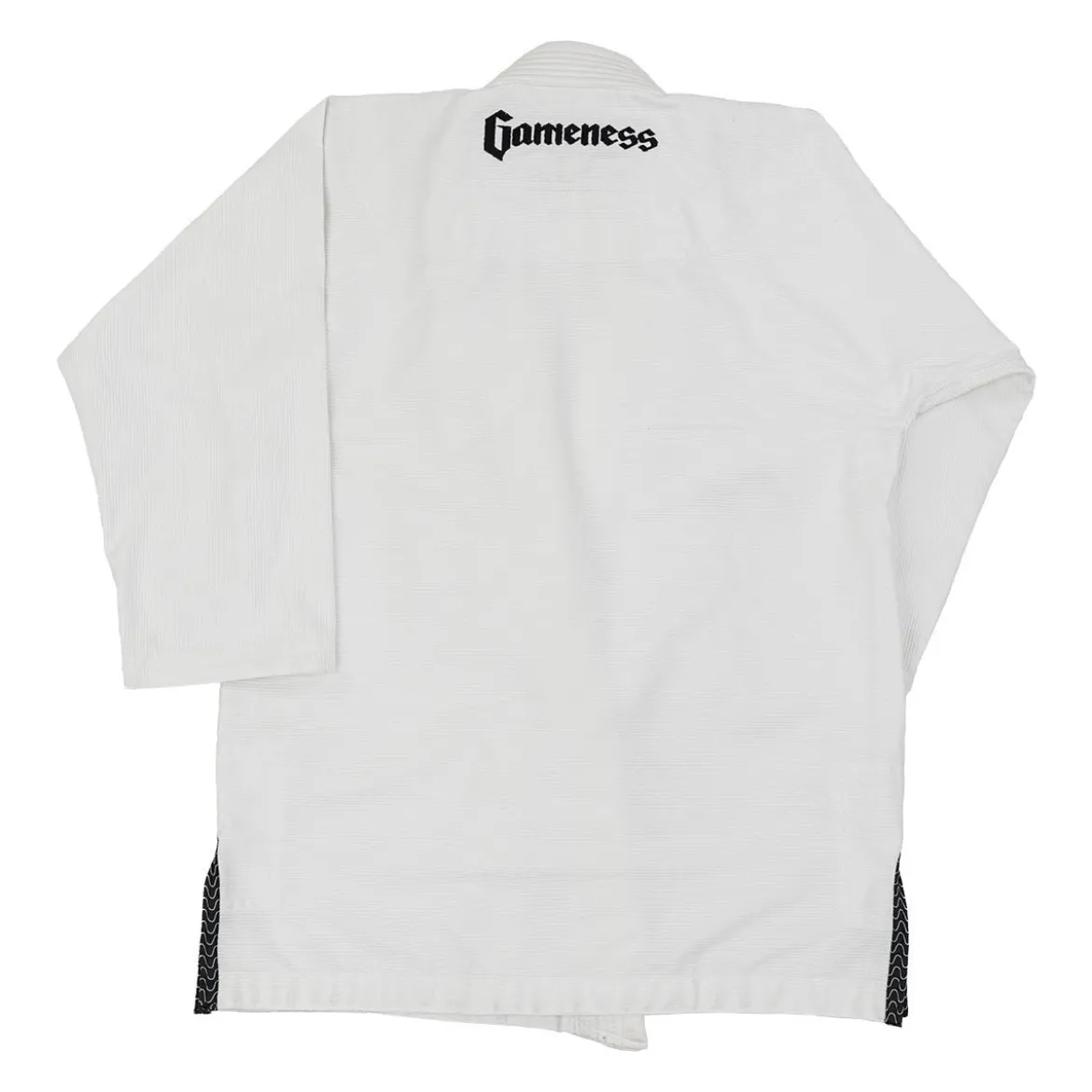 Gameness Youth Air Pro 2.0
