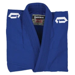Gameness Youth Air Pro 2.0