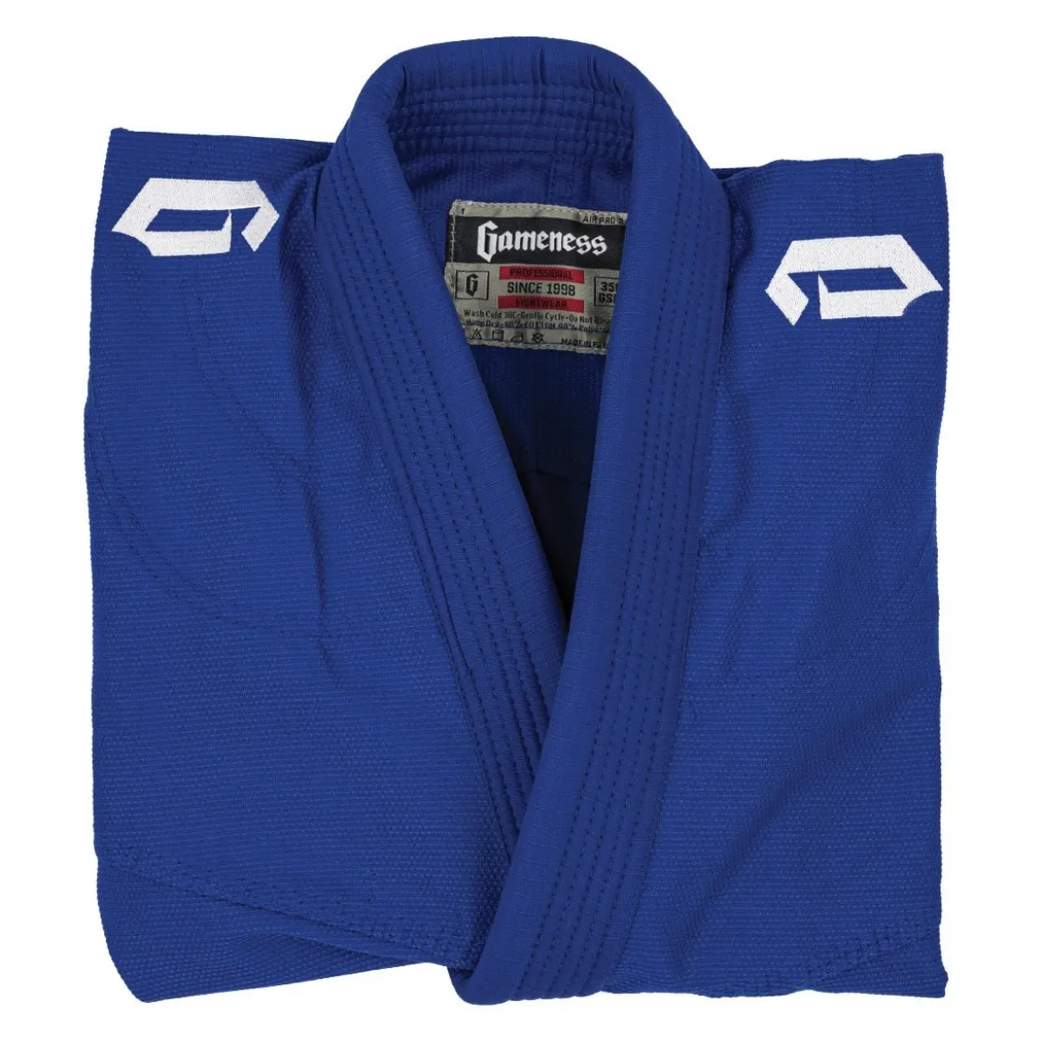 Gameness Youth Air Pro 2.0