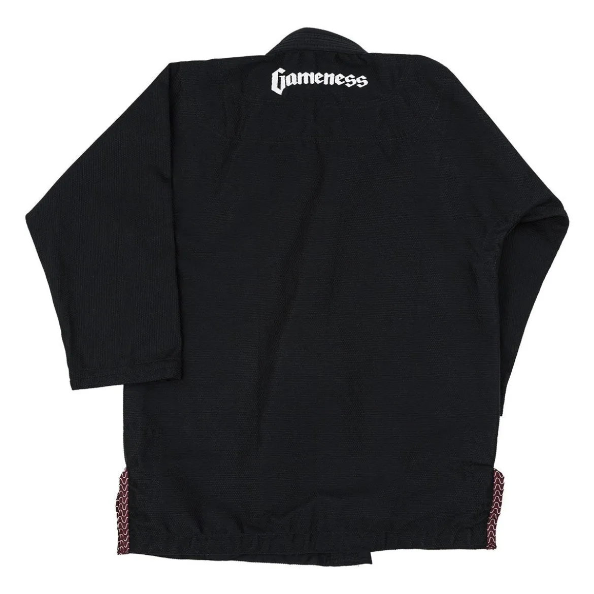 Gameness Youth Air Pro 2.0