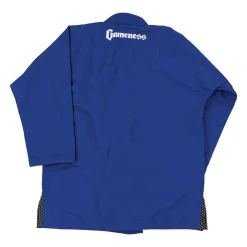 Gameness Youth Air Pro 2.0