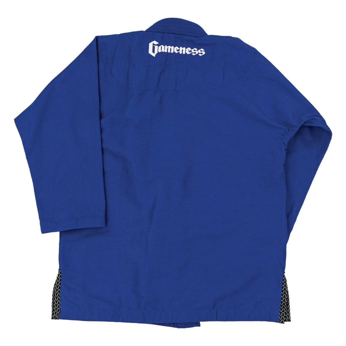 Gameness Youth Air Pro 2.0