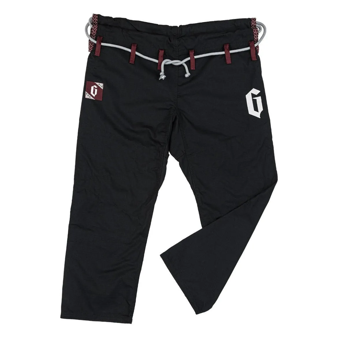 Gameness Youth Air Pro 2.0