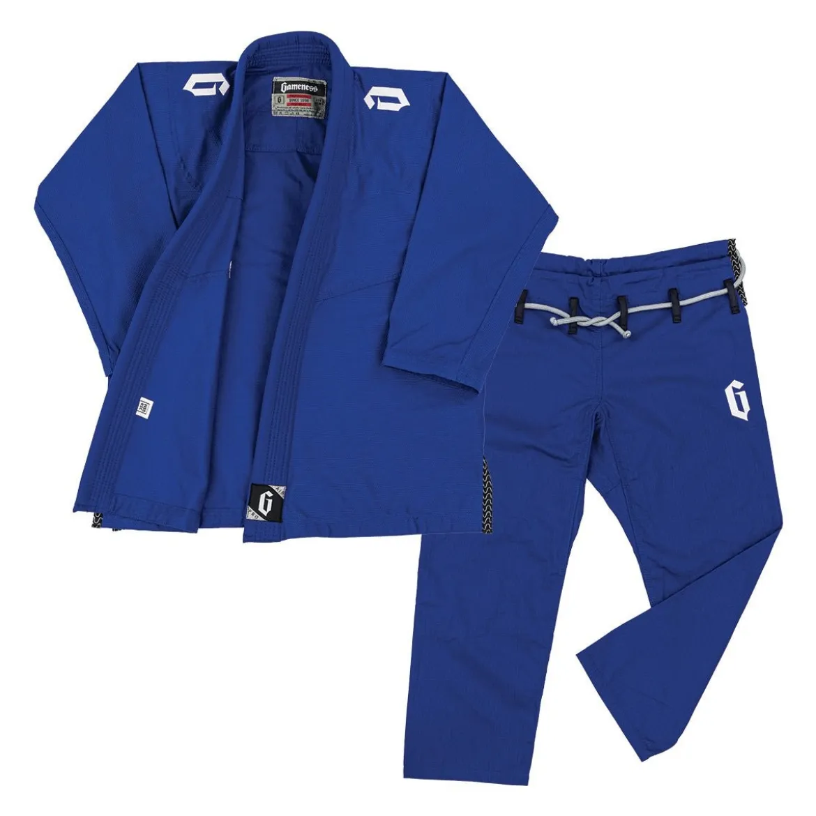 Gameness Youth Air Pro 2.0