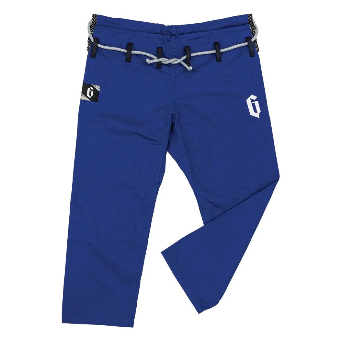 Gameness Youth Air Pro 2.0