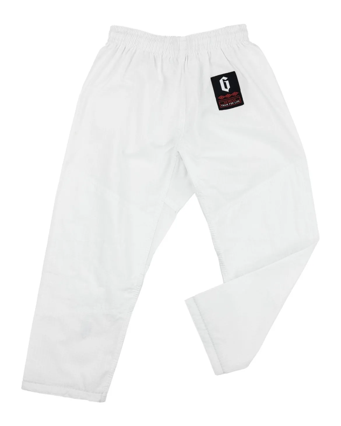 Gameness Youth Air Pro 3.0 Gi