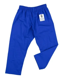 Gameness Youth Air Pro 3.0 Gi