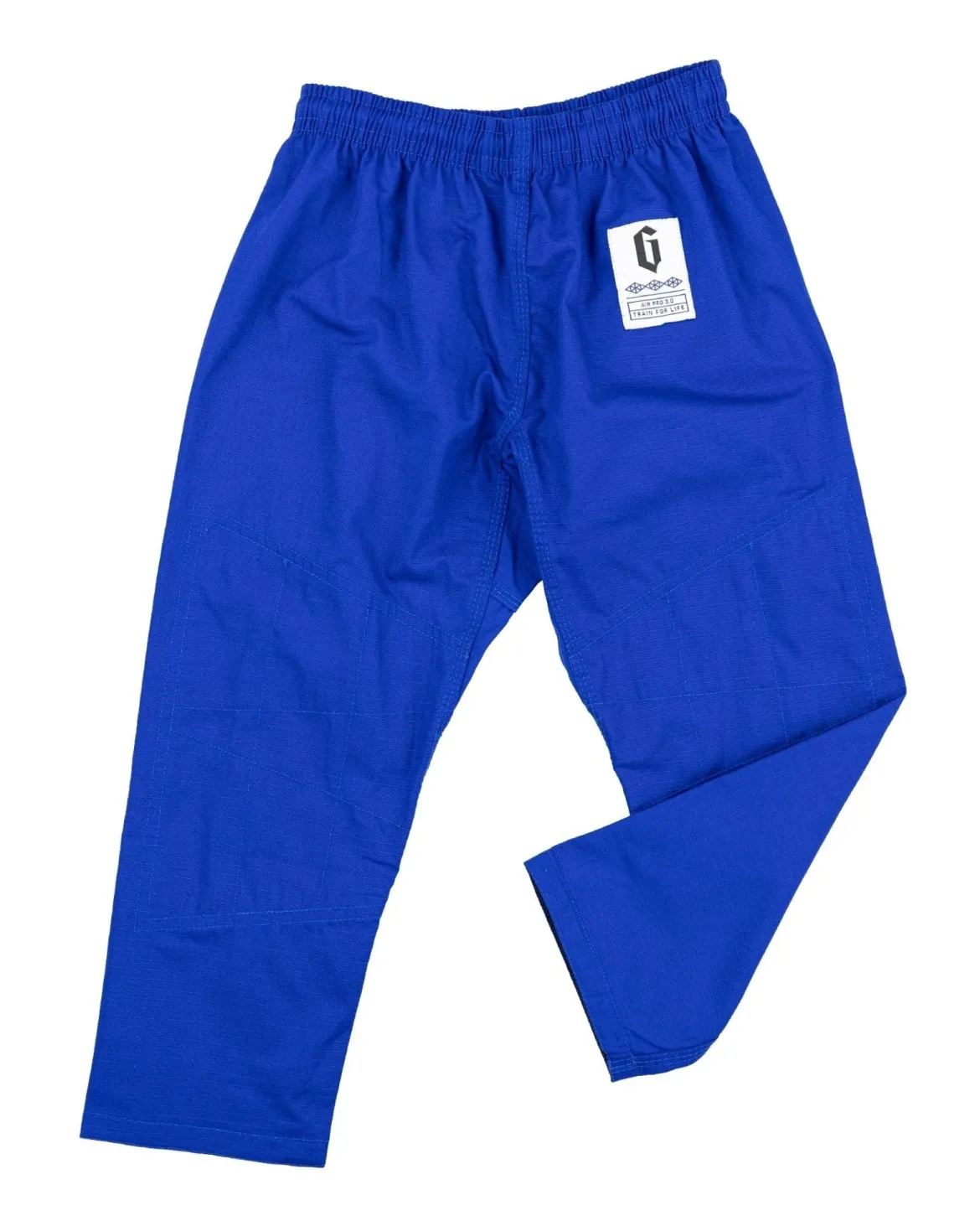 Gameness Youth Air Pro 3.0 Gi