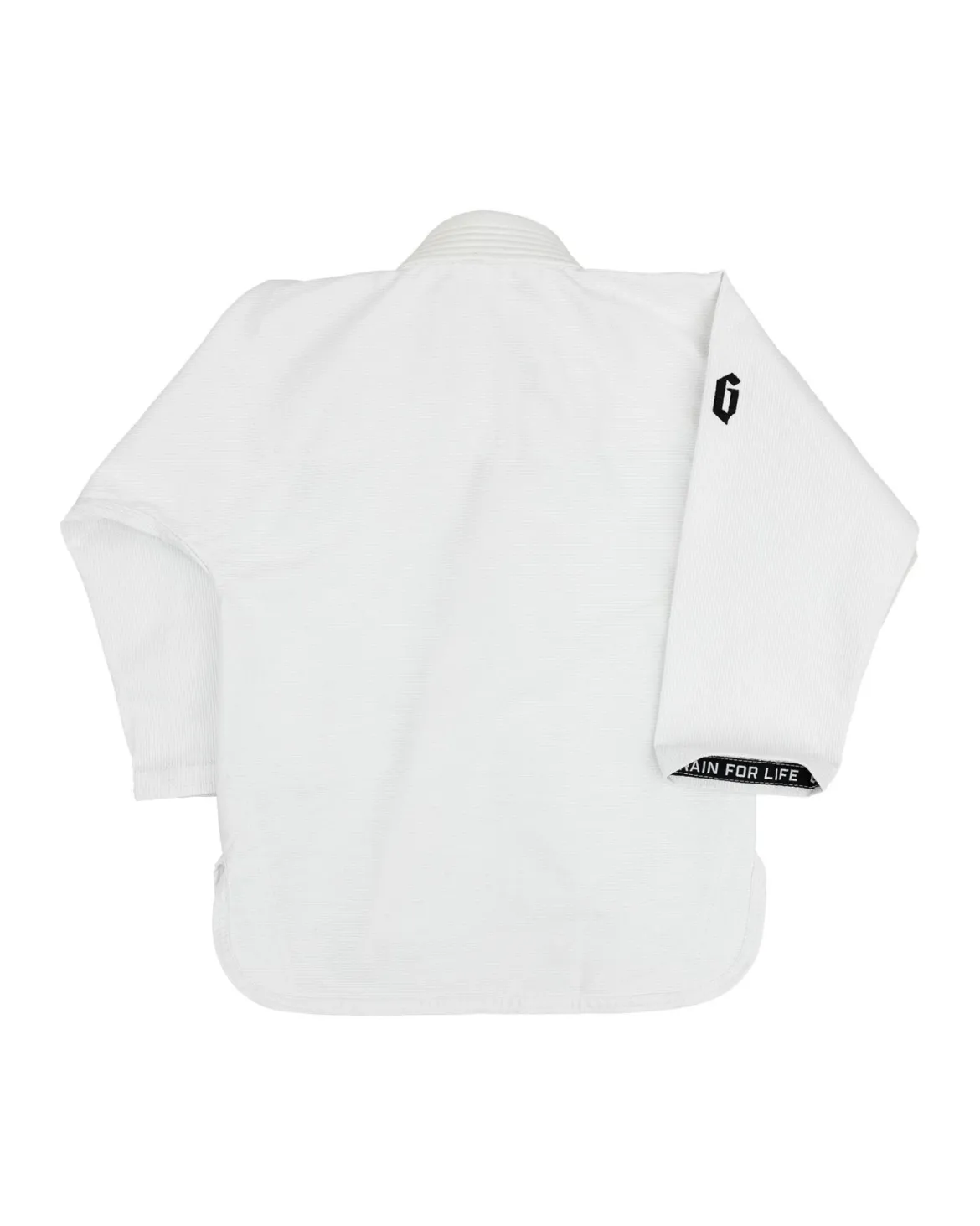 Gameness Youth Air Pro 3.0 Gi