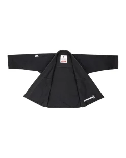 Gameness Youth Air Pro 3.0 Gi