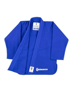 Gameness Youth Air Pro 3.0 Gi