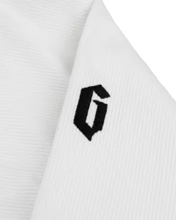 Gameness Youth Air Pro 3.0 Gi