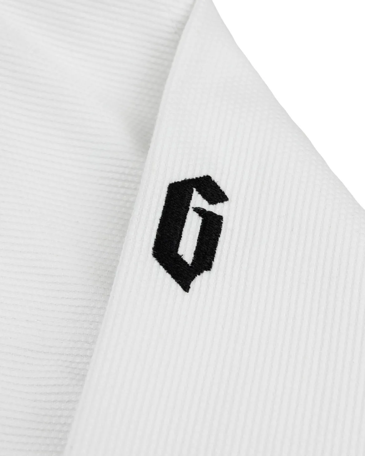 Gameness Youth Air Pro 3.0 Gi