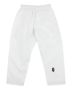 Gameness Youth Air Pro 3.0 Gi
