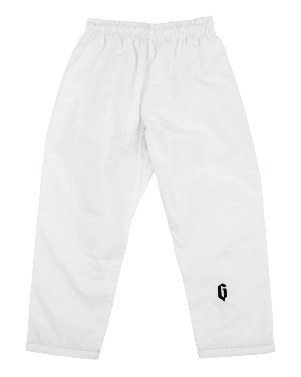Gameness Youth Air Pro 3.0 Gi