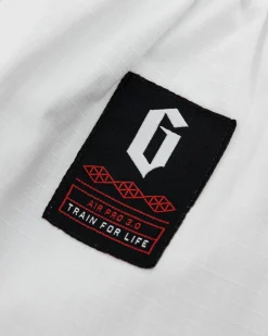 Gameness Youth Air Pro 3.0 Gi
