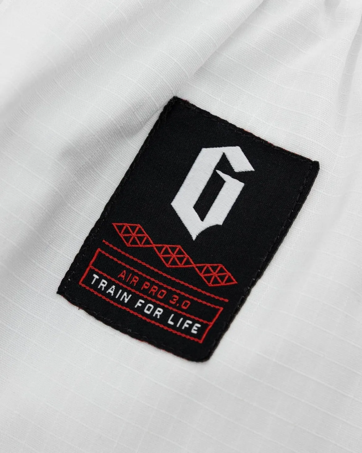 Gameness Youth Air Pro 3.0 Gi