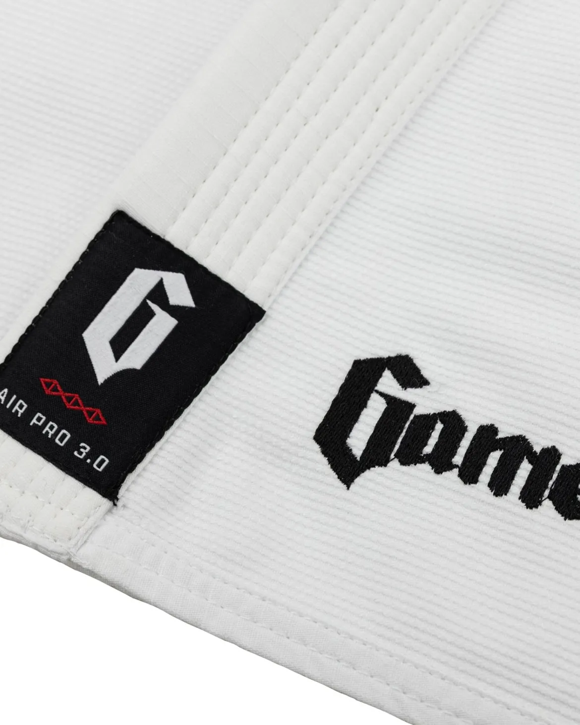Gameness Youth Air Pro 3.0 Gi