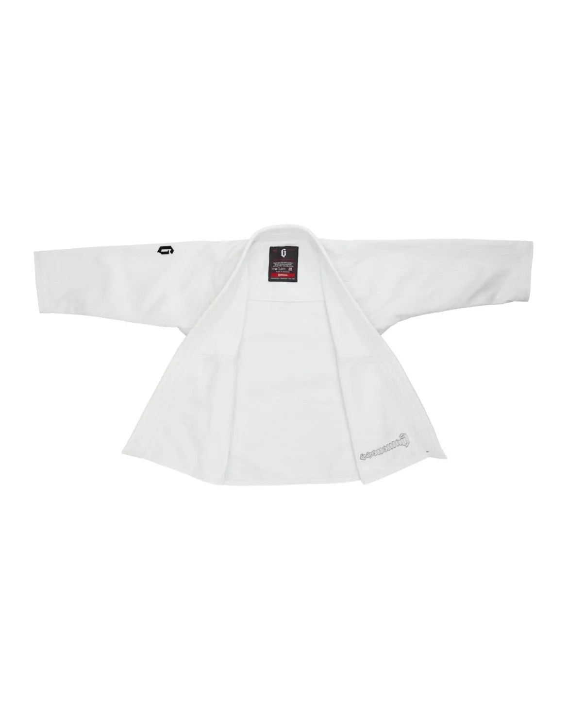 Gameness Youth Air Pro 3.0 Gi
