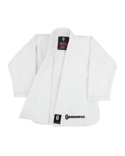 Gameness Youth Air Pro 3.0 Gi