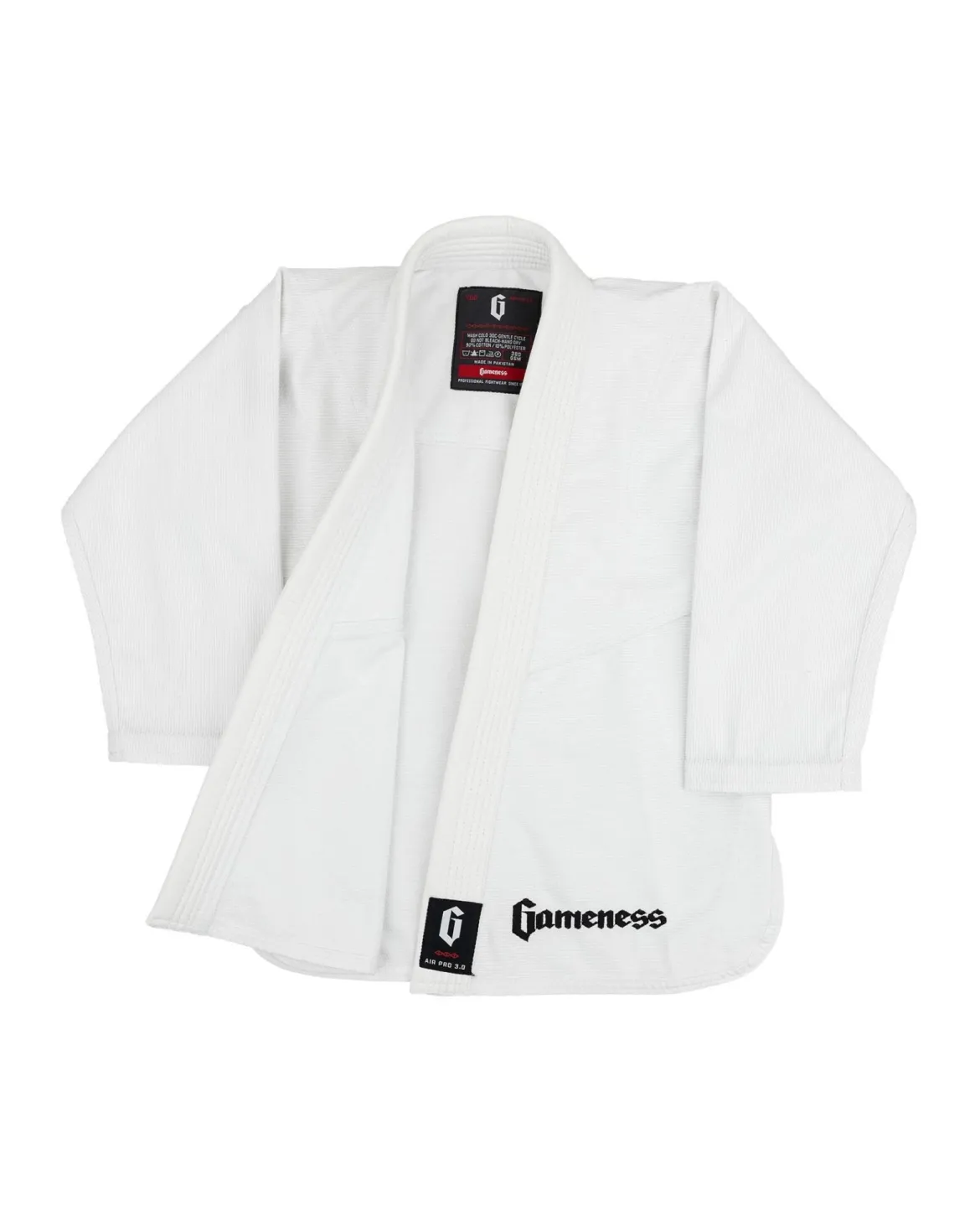 Gameness Youth Air Pro 3.0 Gi