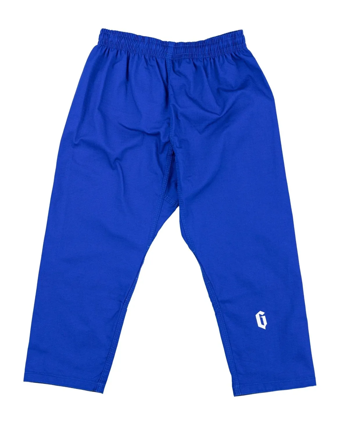 Gameness Youth Air Pro 3.0 Gi