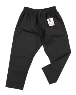 Gameness Youth Air Pro 3.0 Gi